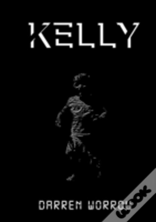 Kelly