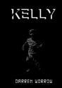 Kelly - Preview