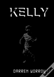 Capa do artigo Kelly