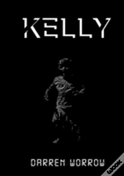 Capa do artigo Kelly