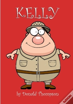 Capa do artigo Kelly