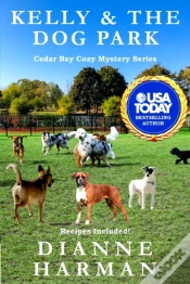 Capa do artigo Kelly & The Dog Park