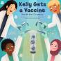 Kelly Gets A Vaccine - Preview