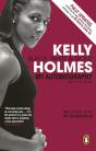 Kelly Holmes - Preview