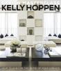 Kelly Hoppen Design Masterclass - Preview