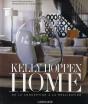 Kelly Hoppen Home ; De La Conception À La Réalisation - Preview