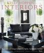 Kelly Hoppen Interiors /Anglais - Preview