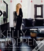 Kelly Hoppen