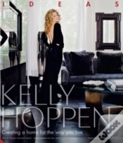 Capa do artigo Kelly Hoppen