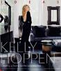 Kelly Hoppen - Preview