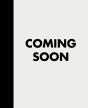 Kelly Hoppen'S Essential Style Solutions For Every Home - Preview