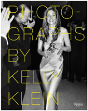 Kelly Klein - Preview