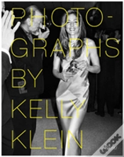 Capa do artigo Kelly Klein