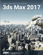 Kelly L. Murdock'S Autodesk 3ds Max 2017 Complete Reference Guide - Preview