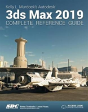 Kelly L. Murdock'S Autodesk 3ds Max 2019 Complete Reference Guide - Preview