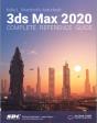 Kelly L. Murdock'S Autodesk 3ds Max 2020 Complete Reference Guide - Preview