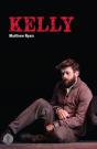 Kelly - Preview
