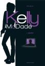 Kelly Mcdade T.1 ; Secrets - Preview