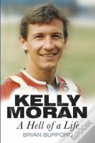 Kelly Moran