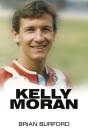 Kelly Moran - Preview