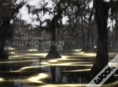 Kelly Richardson