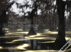 Capa do artigo Kelly Richardson