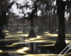 Kelly Richardson