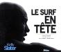 Kelly Slater, L'Extraterrestre - Preview