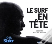 Capa do artigo Kelly Slater, L