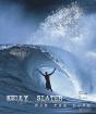 Kelly Slater ; Pour L'Amour (For The Love) - Preview