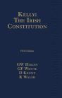Kelly: The Irish Constitution - Preview