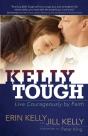 Kelly Tough - Preview