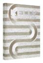 Kelly Wearstler: Synchronicity - Preview