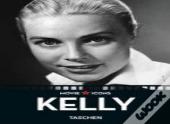 Kelly