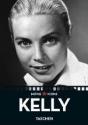 Kelly - Preview