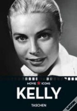 Capa do artigo Kelly