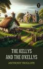 Kellys And The O'Kellys - Preview