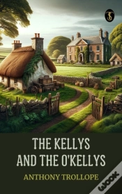 Capa do artigo Kellys And The O
