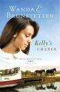 Kelly'S Chance - Preview