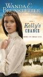Kelly'S Chance - Preview