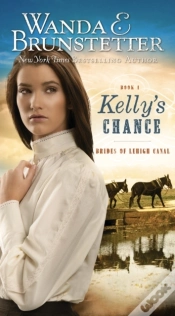 Capa do artigo Kelly