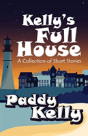 Kelly'S Full House - Preview