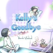 Kelly'S Goodbye