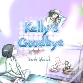 Kelly'S Goodbye