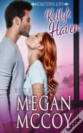 Kelly'S Haven