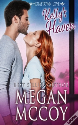Capa do artigo Kelly'S Haven