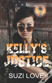 Capa do artigo Kelly