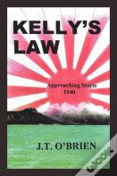 Kelly'S Law