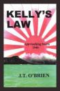 Kelly'S Law - Preview