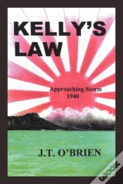 Capa do artigo Kelly